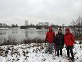 Wandeling De Paalse Plas 24-2-2013 (7)